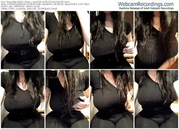 stripchat-eva750-03-18-2025-19-24-35