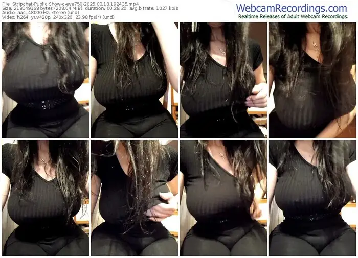 stripchat-eva750-03-18-2025-19-24-35