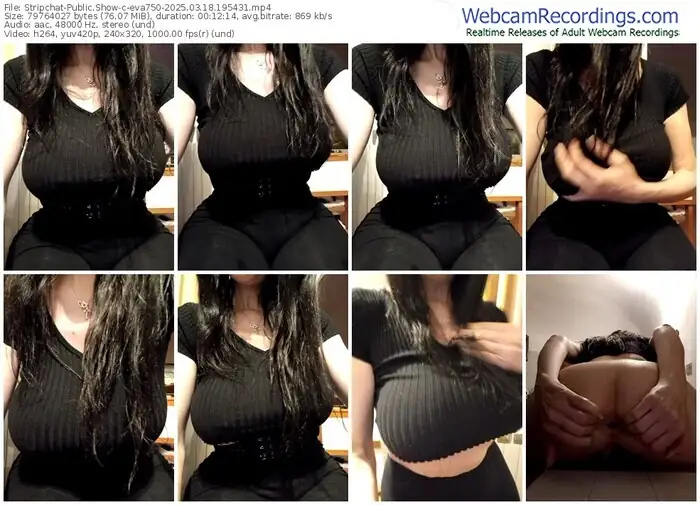 stripchat-eva750-03-18-2025-19-54-31