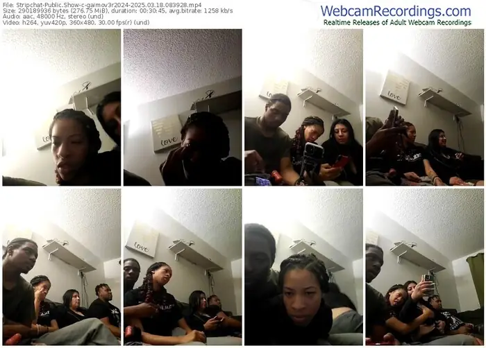 stripchat-gaimov3r2024-03-18-2025-08-39-28