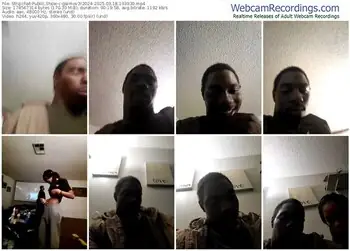 stripchat-gaimov3r2024-03-18-2025-10-39-30