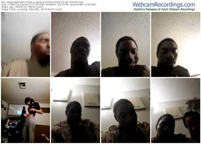 stripchat-gaimov3r2024-03-18-2025-10-39-30