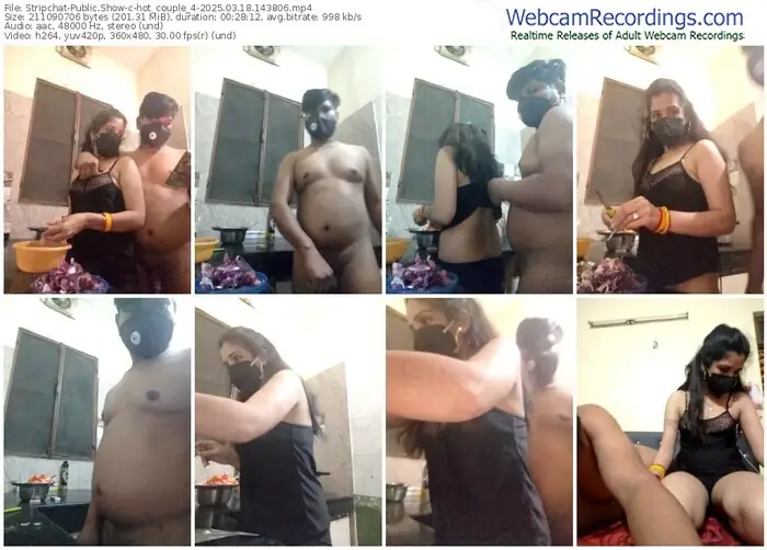 stripchat-hot_couple_4-03-18-2025-14-38-06
