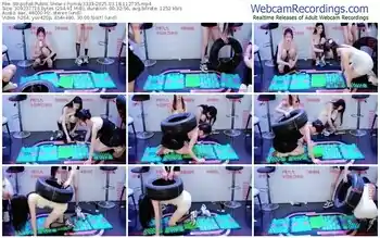 stripchat-hymsv3333-03-18-2025-11-27-35