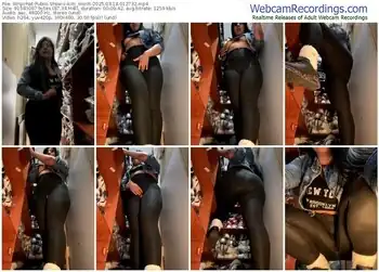 stripchat-kim_monti-03-18-2025-01-27-32