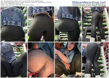 stripchat-kim_monti-03-18-2025-02-06-33