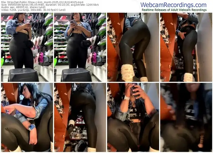 stripchat-kim_monti-03-18-2025-02-43-25