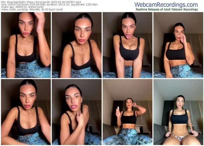 stripchat-krissiswrld--03-18-2025-19-19-57