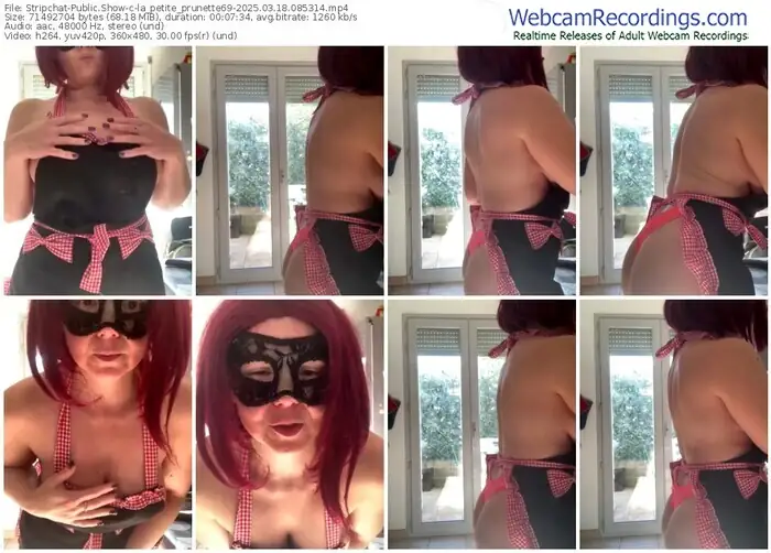 stripchat-la_petite_prunette69-03-18-2025-08-53-14