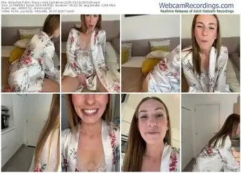 stripchat-lola_tentatiion-03-18-2025-09-19-39