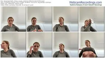 stripchat-mary_melone-03-18-2025-15-16-52