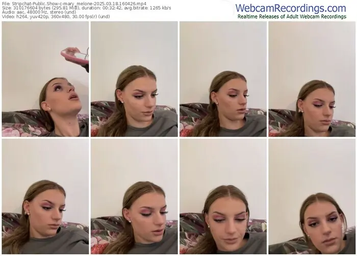 stripchat-mary_melone-03-18-2025-16-04-26