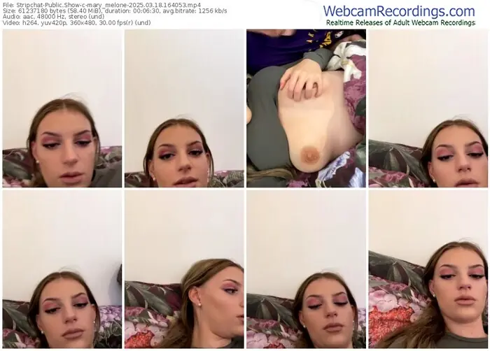 stripchat-mary_melone-03-18-2025-16-40-53