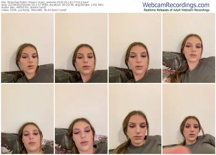 stripchat-mary_melone-03-18-2025-17-13-12