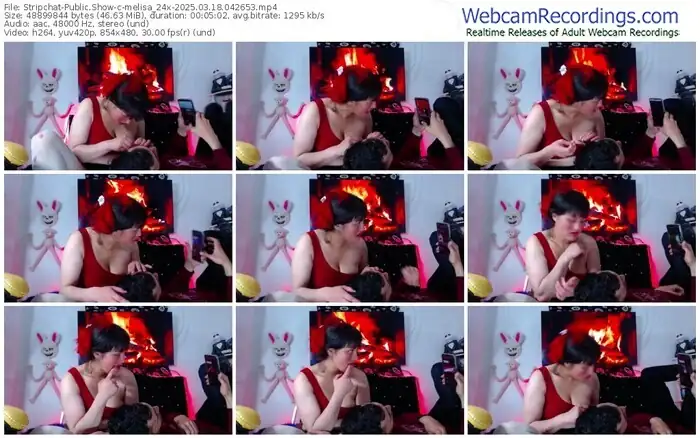 stripchat-melisa_24x-03-18-2025-04-26-53