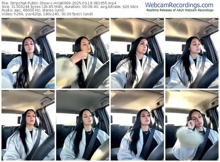 stripchat-mila6969-03-18-2025-08-16-55