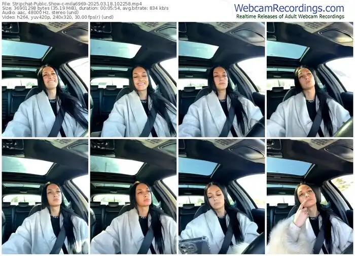 stripchat-mila6969-03-18-2025-10-22-58