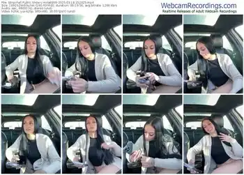 stripchat-mila6969-03-18-2025-15-20-25