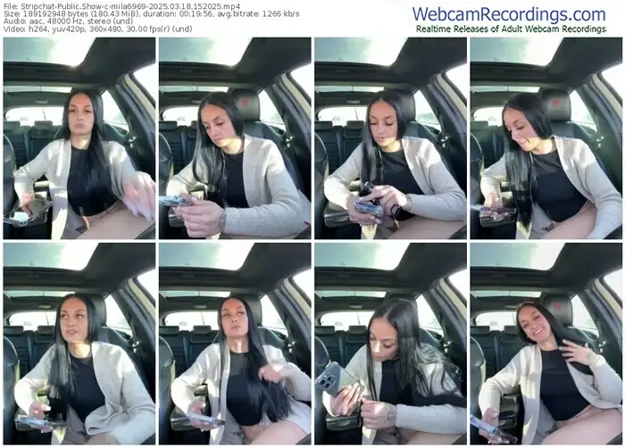 stripchat-mila6969-03-18-2025-15-20-25
