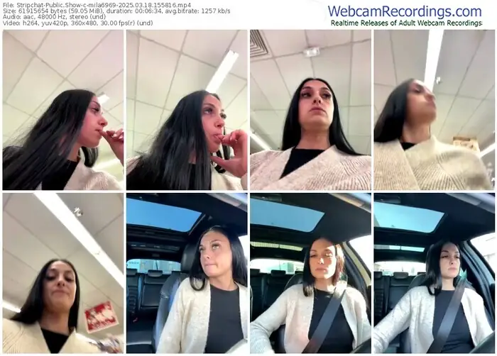 stripchat-mila6969-03-18-2025-15-58-16