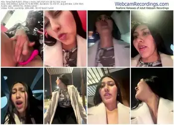 stripchat-moly_lof-03-18-2025-01-15-01