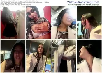 stripchat-moly_lof-03-18-2025-01-17-02