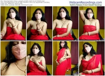 stripchat-natasha_bhabhi-03-18-2025-03-58-24