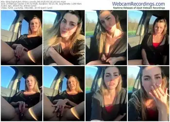 stripchat-nicole_98-03-18-2025-16-13-41