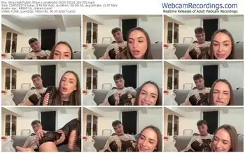 stripchat-onefire56-03-18-2025-20-47-05