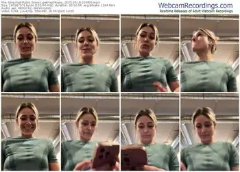 stripchat-petrouchkaaa_-03-18-2025-10-38-05