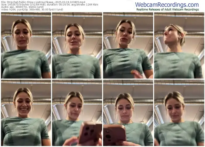 stripchat-petrouchkaaa_-03-18-2025-10-38-05