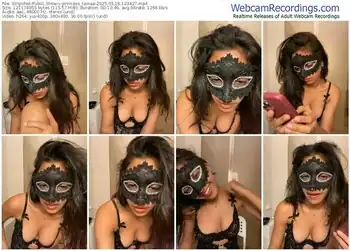 stripchat-princess_rainaa-03-18-2025-12-34-27