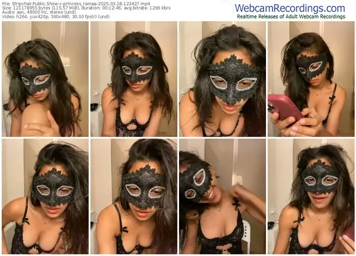 stripchat-princess_rainaa-03-18-2025-12-34-27