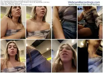 stripchat-rachellboom-03-18-2025-00-39-04