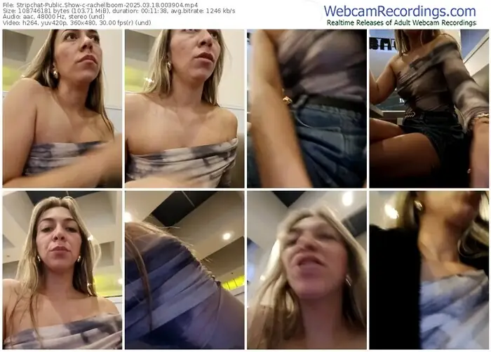 stripchat-rachellboom-03-18-2025-00-39-04