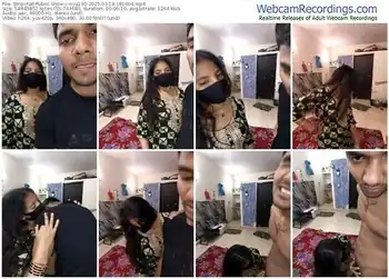 stripchat-riya190-03-18-2025-18-16-04