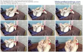 stripchat-sexxlovexx-03-18-2025-21-12-58