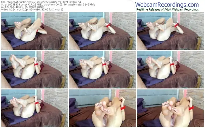 stripchat-sexxlovexx-03-18-2025-21-12-58