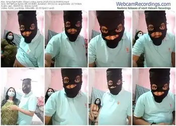 stripchat-sexy_kaira-03-18-2025-05-06-00