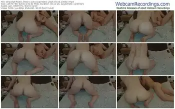 stripchat-sexycouplesexx-03-18-2025-23-48-13