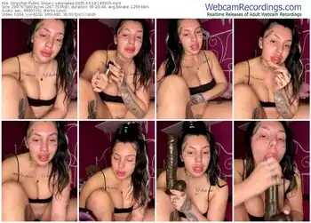 stripchat-sexynalaa-03-18-2025-18-58-05