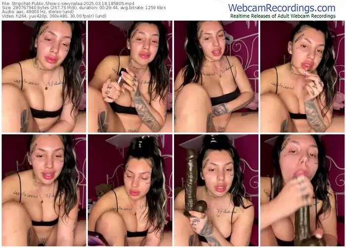 stripchat-sexynalaa-03-18-2025-18-58-05