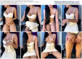 stripchat-sneha_babe-03-18-2025-05-06-28
