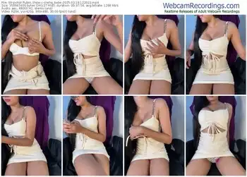 stripchat-sneha_babe-03-18-2025-12-20-22