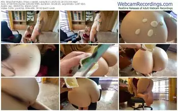 stripchat-sweet_candy9111-03-18-2025-15-11-09