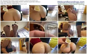 stripchat-sweet_candy9111-03-18-2025-15-28-33