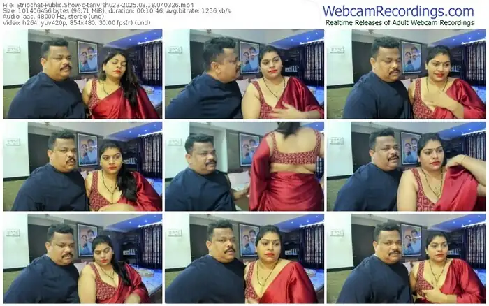 stripchat-tarivishu23-03-18-2025-04-03-26