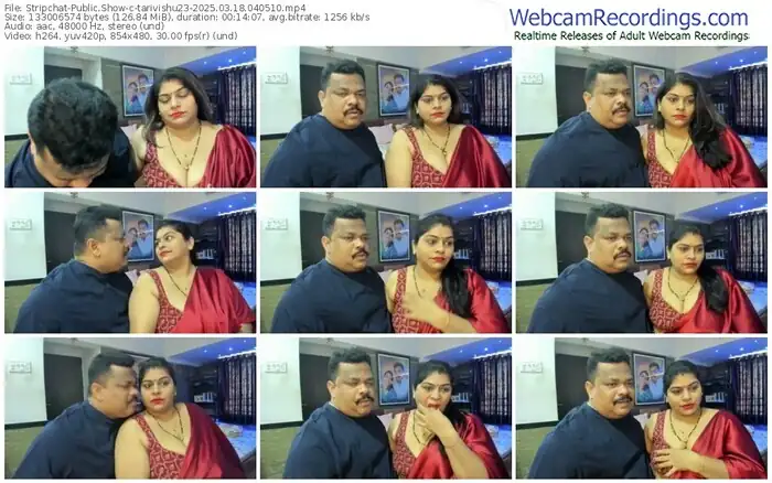 stripchat-tarivishu23-03-18-2025-04-05-10