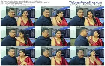 stripchat-tarivishu23-03-18-2025-04-43-51