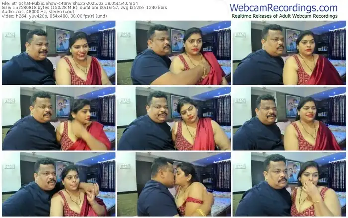 stripchat-tarivishu23-03-18-2025-05-15-40